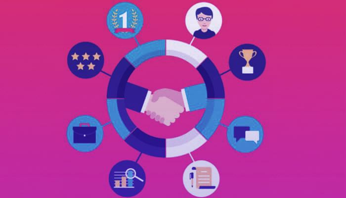 5 dicas incríveis para fazer marketing de relacionamento com sucesso ...