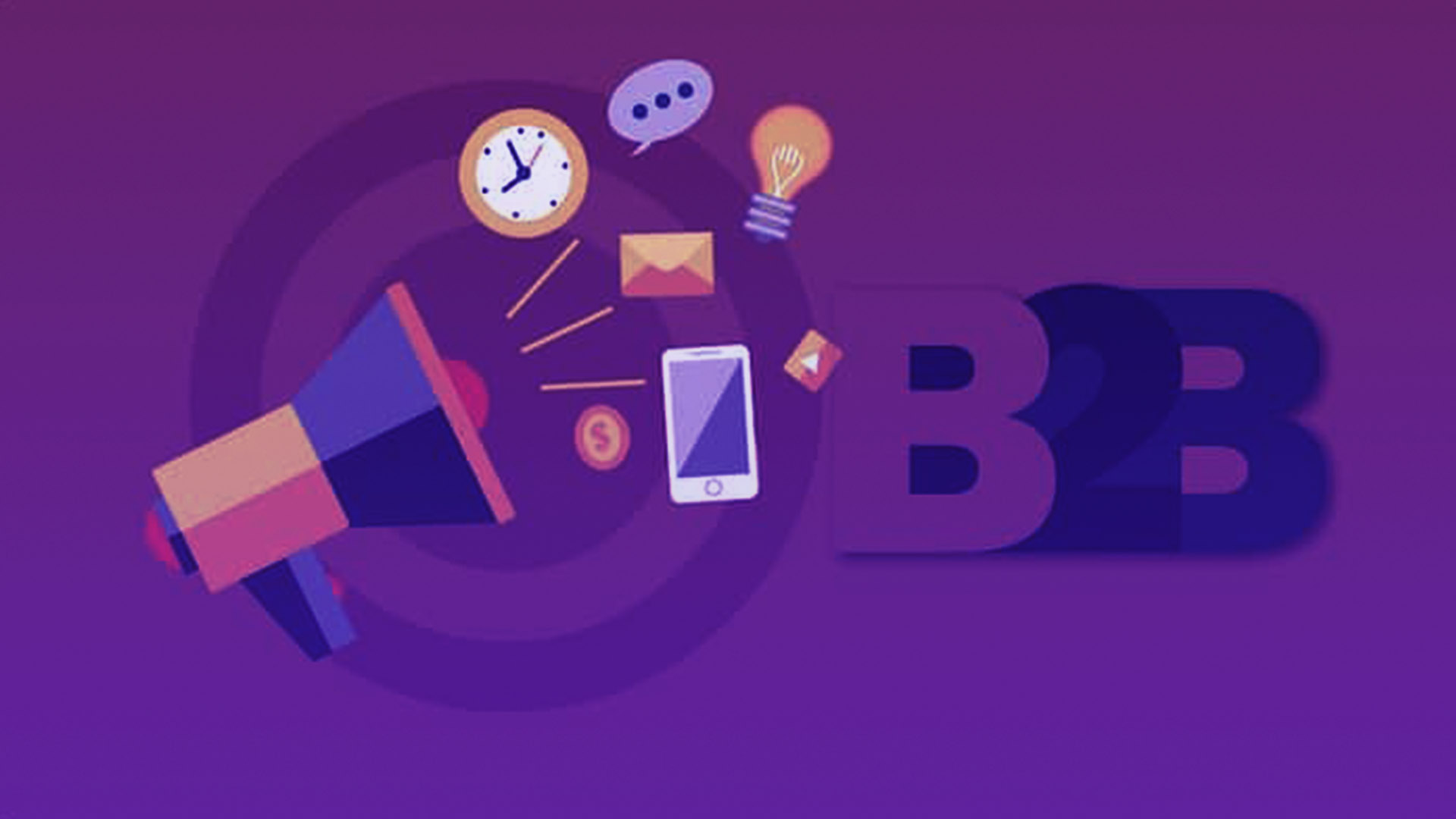 Como o marketing digital pode fazer a diferença na sua empresa B2B ...