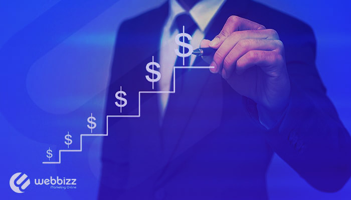 Como aumentar as vendas da sua empresa com o Inbound Marketing? - Web Bizz