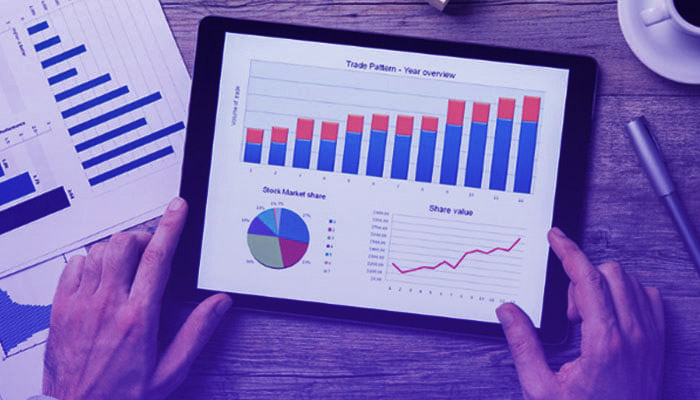 5 motivos para investir em marketing digital - Web Bizz