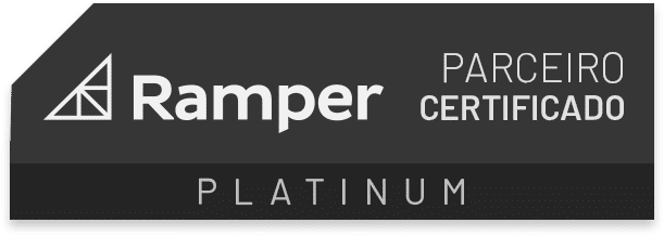 Parceiro-Certificado-Platinum-Ramper