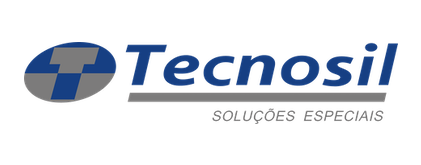 tecnosil