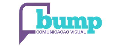 logo-bump