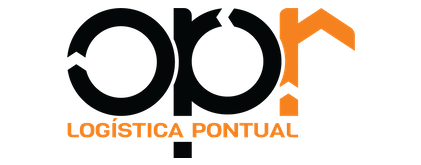 opr-logo