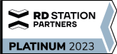 selo-platinum_rd-station-partners_2023 (1)
